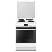 HANSA FCEW69209