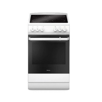HANSA FCCW54009