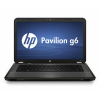 HP Pavilion G6-2301sm D1P01E