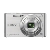 SONY DSCW730S.CE3