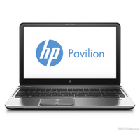 HP Pavilion M6-1260ef