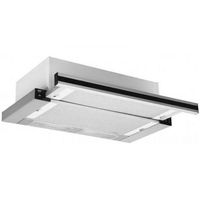 FAVORIT 1350 INOX