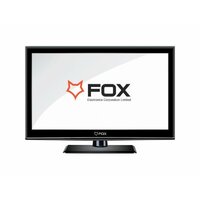 FOX 24LE200 FullHD