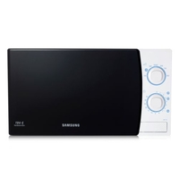 SAMSUNG ME711K/BOL