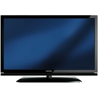 GRUNDIG 32 VLE 7321 BH