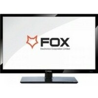 FOX 32D150