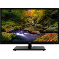 FOX 29D150 BLACK