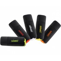 TakeMS 4GB 121684