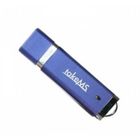 TakeMS 8GB Easy II 88368