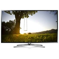 SAMSUNG UE40F6400AKXXH