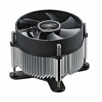 DeepCool CK-77502