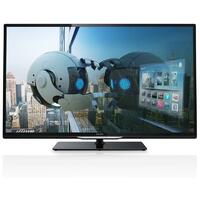 PHILIPS 32PFL4218H/12 Smart+A4 TECH Tastatura+Mis