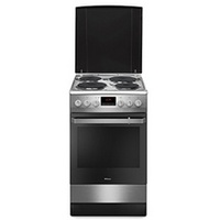 HANSA FCEX59209