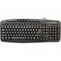 NJOY CMK110 USB