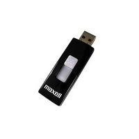 Maxell E100 4GB USB 