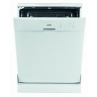 GORENJE GS 61111W