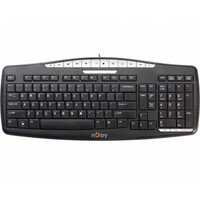 NJOY SMK210 USB
