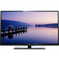 PHILIPS 40PFL3188H/12, Full HD