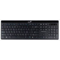 GENIUS SlimStar i222 USB