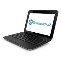 HP R Slatebook 10-H001EO X2