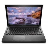 Lenovo IdeaPad G500 Intel 2020