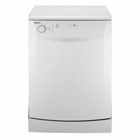 BEKO DFN 1431