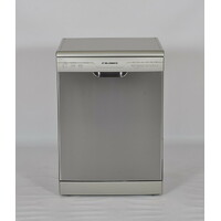 FAVORIT MSL900-Inox