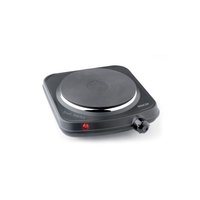 SENCOR SCP1501BK