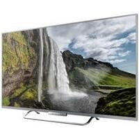 SONY KDL42W656ASAEP