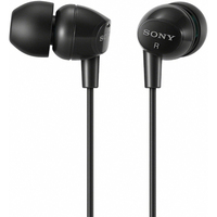 Sony MDREX50LPB.AE