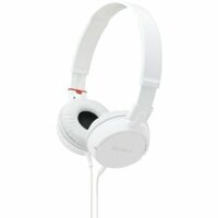 Sony MDRZX100W.AE