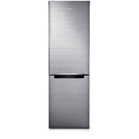 SAMSUNG RB31FSRNDSS/EF SS(A)