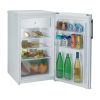 GORENJE RB 3090AWV