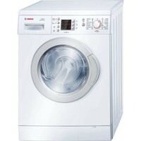 BOSCH WAE20467BY