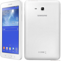 Samsung SM-T111 GalaxyTab 3 lite 7