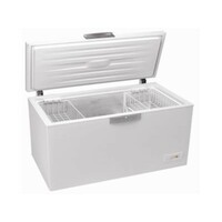 BEKO HSA 47520