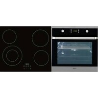 BEKO OSM 25320 X
