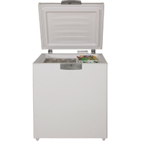 BEKO HS 221520