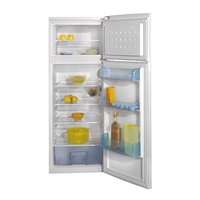 BEKO DSA 25020