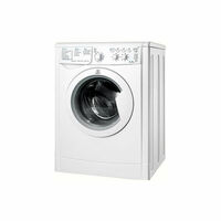 INDESIT IWSC 61051 C ECO