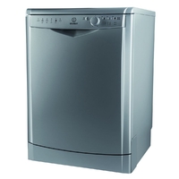 INDESIT DFG 26B10 NX EU