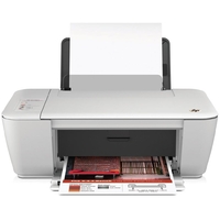 HP Deskjet Ink Advantage 1515