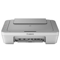 Canon Pixma MG2450