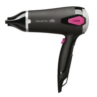 ROWENTA CV 5312