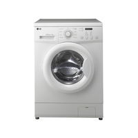 LG F12C3QD
