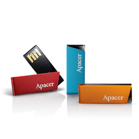 APACER AH130 16GB RED