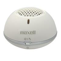 Maxell MXSP-BT01 Bluetooth Beli