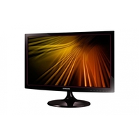 Samsung S22D300NY