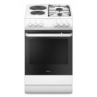 HANSA FCMW54009
