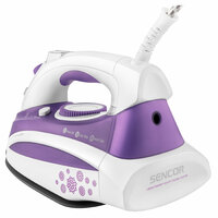 SENCOR SSI8441VT
